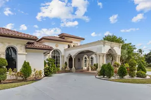 10058 El Caballo Ct, Delray Beach, FL 33446 - Photo 72