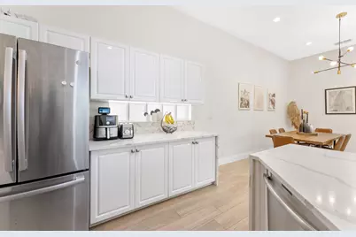 22831 Warrick Wood Court, Boca Raton, FL 33433 - Photo 8