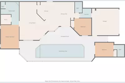 22831 Warrick Wood Court, Boca Raton, FL 33433 - Photo 34