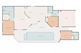 22831 Warrick Wood Ct, Boca Raton, FL 33433 - Photo 34