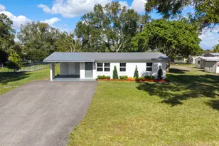 1008 SW 10th St, Okeechobee, FL 34974 - Photo 40