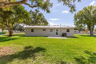 1008 SW 10th St, Okeechobee, FL 34974 - Photo 22