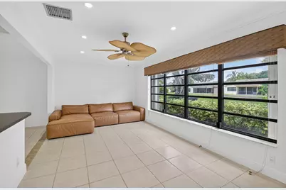 18051 104th Terrace S, Boca Raton, FL 33498 - Photo 12