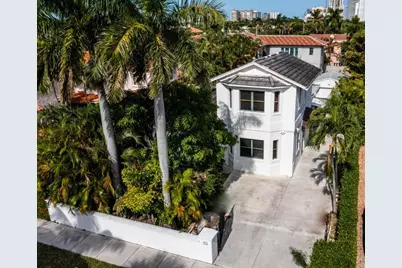 217 Sunset Road, West Palm Beach, FL 33401 - Photo 12
