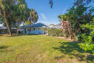 6130 60th Ct, Vero Beach, FL 32967 - Photo 36