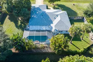 6130 60th Ct, Vero Beach, FL 32967 - Photo 4