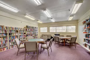 2152 NE 1st Way, Boynton Beach, FL 33435 - Photo 28