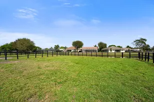 2040 Galloway Trail, Wellington, FL 33414 - Photo 42