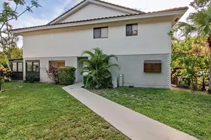 7670 Lago Del Mar Dr, Boca Raton, FL 33433 - Photo 1