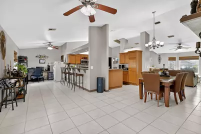 557 SW Halkell Avenue, Port Saint Lucie, FL 34953 - Photo 14