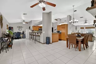 557 SW Halkell Ave, Port Saint Lucie, FL 34953 - Photo 14