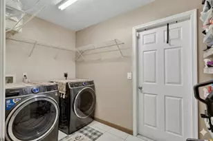 557 SW Halkell Ave, Port Saint Lucie, FL 34953 - Photo 30