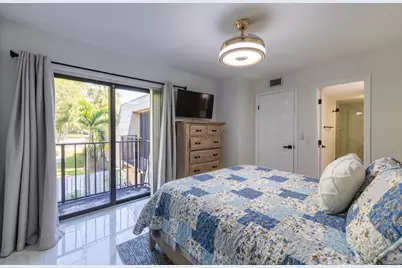 5616 56th Way, West Palm Beach, FL 33409 - Photo 16