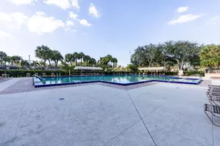 5616 56th Way, West Palm Beach, FL 33409 - Photo 20