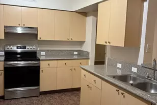 360 Crestwood Cir, Royal Palm Beach, FL 33411 - Photo 2