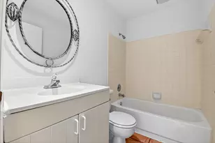 2515 Bedford Mews Dr, Wellington, FL 33414 - Photo 16