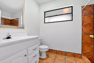 2515 Bedford Mews Dr, Wellington, FL 33414 - Photo 20