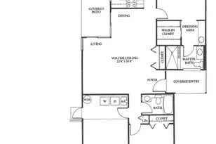 2515 Bedford Mews Dr, Wellington, FL 33414 - Photo 32