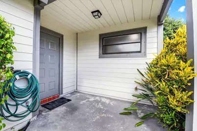 2515 Bedford Mews Drive, Wellington, FL 33414 - Photo 2