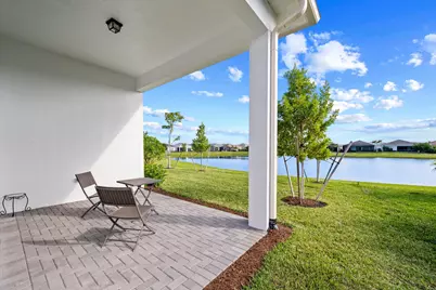 4823 Saint Armands Way, Westlake, FL 33470 - Photo 22