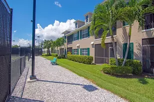 4350 Doubles Alley Dr, Vero Beach, FL 32967 - Photo 24