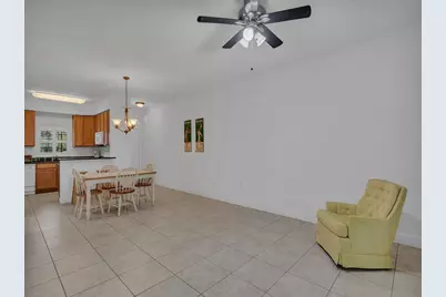 4350 Doubles Alley Drive, Unit #102, Vero Beach, FL 32967 - Photo 6