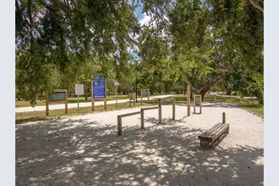 4350 Doubles Alley Drive, Unit #102, Vero Beach, FL 32967 - Photo 32