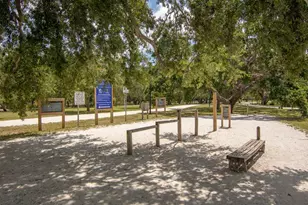 4350 Doubles Alley Dr, Vero Beach, FL 32967 - Photo 32