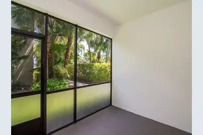 4350 Doubles Alley Drive, Unit #102, Vero Beach, FL 32967 - Photo 4