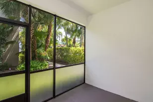 4350 Doubles Alley Dr, Vero Beach, FL 32967 - Photo 4