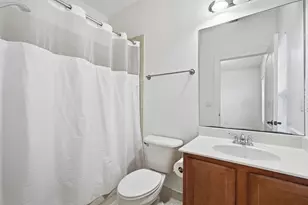 531 S Federal Hwy, Lake Worth Beach, FL 33460 - Photo 18