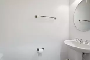 531 S Federal Hwy, Lake Worth Beach, FL 33460 - Photo 12