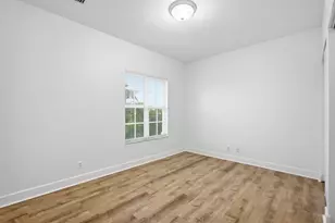 531 S Federal Hwy, Lake Worth Beach, FL 33460 - Photo 16