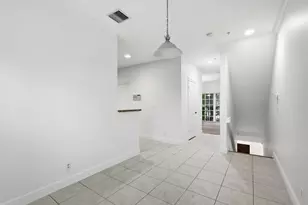 531 S Federal Hwy, Lake Worth Beach, FL 33460 - Photo 8