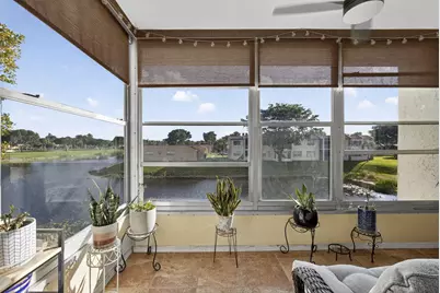 148 Lake Carol Drive, West Palm Beach, FL 33411 - Photo 22