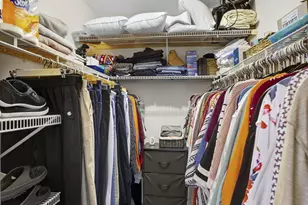 148 Lake Carol Dr, West Palm Beach, FL 33411 - Photo 38