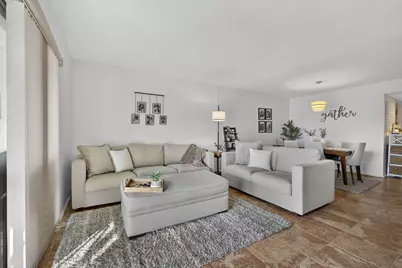 148 Lake Carol Drive, West Palm Beach, FL 33411 - Photo 20