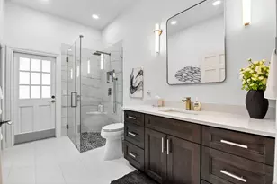 2078 Sunderland Ave, Wellington, FL 33414 - Photo 44