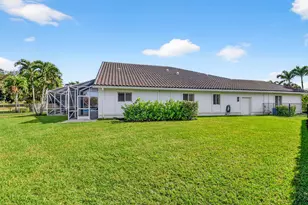 2078 Sunderland Ave, Wellington, FL 33414 - Photo 58