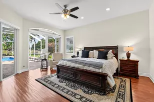 2078 Sunderland Ave, Wellington, FL 33414 - Photo 22