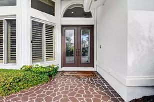 2078 Sunderland Ave, Wellington, FL 33414 - Photo 4