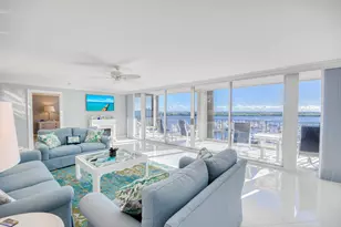 120 Lakeshore Dr, North Palm Beach, FL 33408 - Photo 10