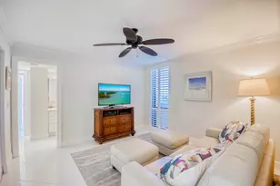 120 Lakeshore Dr, North Palm Beach, FL 33408 - Photo 20