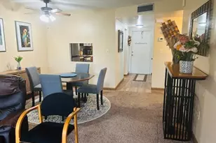 8000 Sunrise Lakes Dr N, Sunrise, FL 33322 - Photo 6