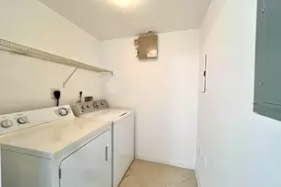 6450 Emerald Dunes Dr, West Palm Beach, FL 33411 - Photo 10