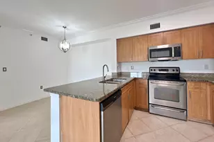 6450 Emerald Dunes Dr, West Palm Beach, FL 33411 - Photo 1