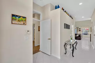 159 Spyglass Way, Palm Beach Gardens, FL 33418 - Photo 8