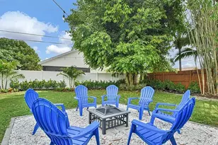 803 Bluebird Dr, Delray Beach, FL 33444 - Photo 22