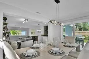 803 Bluebird Dr, Delray Beach, FL 33444 - Photo 6