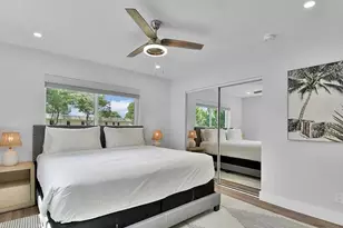 803 Bluebird Dr, Delray Beach, FL 33444 - Photo 12